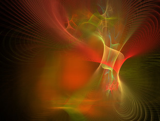 Similar image 21625476