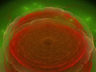 Similar image 21625478