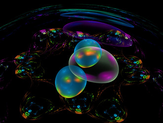 Similar image 21625479