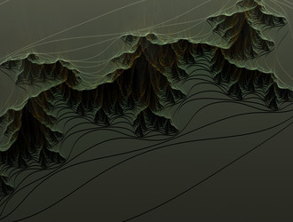 Similar image 21618937