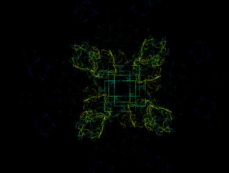 Similar image 21618938