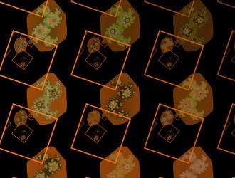 Similar image 21618939