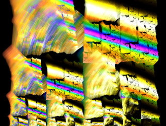 Similar image 21618940