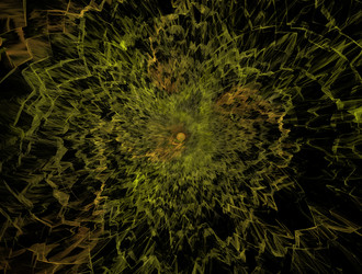 Similar image 21619350