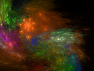 Similar image 21623428