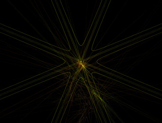 Similar image 21623429