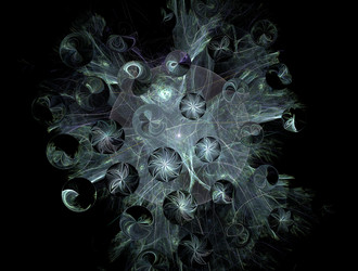 Similar image 21623430