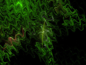 Similar image 21622470