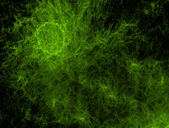 Similar image 21610294