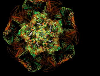 Similar image 21610295