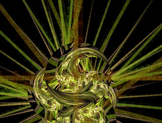 Similar image 21610296