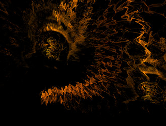 Similar image 21610297