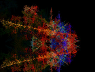 Similar image 21610299