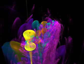 Similar image 21610744