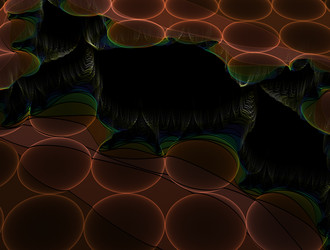 Similar image 21610745