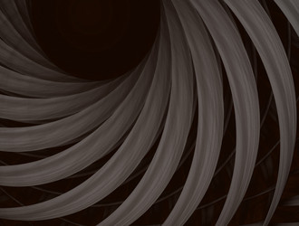 Similar image 21610746