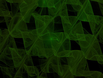 Similar image 21610747