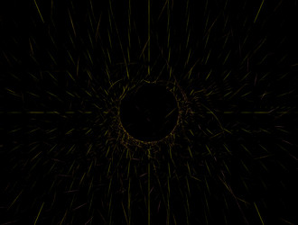 Similar image 21610940