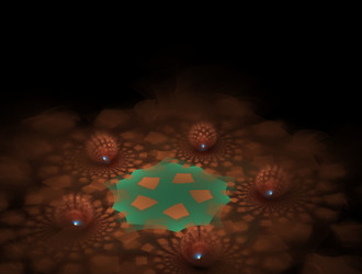 Similar image 21610941