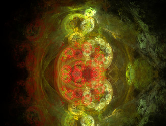 Similar image 21610942