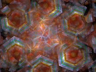 Similar image 21610943