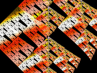 Similar image 21610944