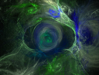 Similar image 21614106