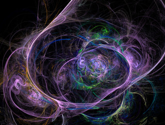 Similar image 21614107