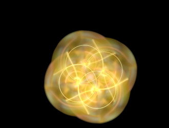 Similar image 21614542