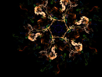 Similar image 21614543