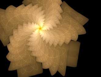 Similar image 21614544