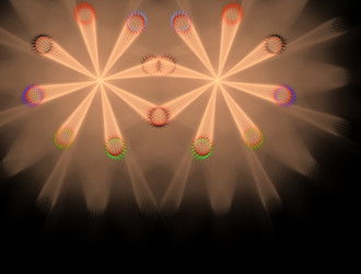 Similar image 21614545