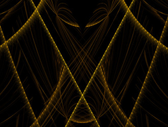 Similar image 21614898