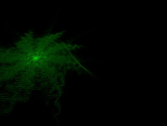 Similar image 21614899