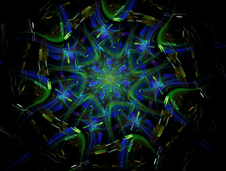 Similar image 21614900