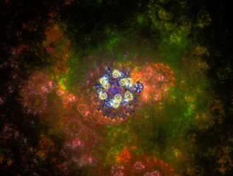 Similar image 21617590