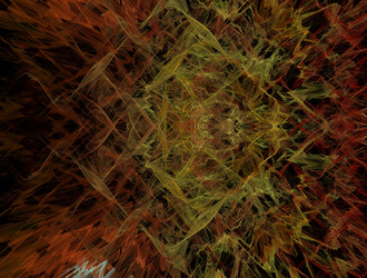 Similar image 21617667