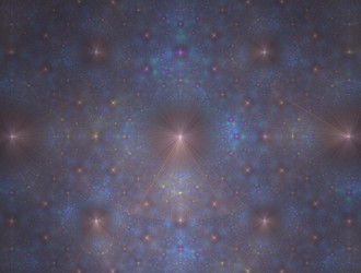 Similar image 21617669