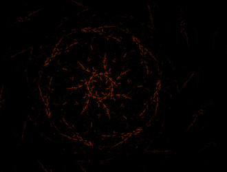 Similar image 21617670