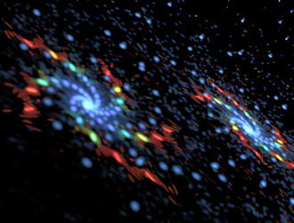 Similar image 21617671