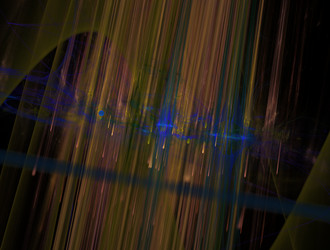 Similar image 21617672