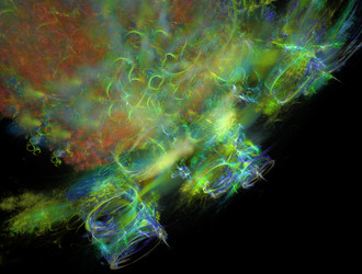 Similar image 21618090