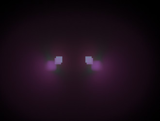 Similar image 21618091