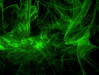 Similar image 21618093