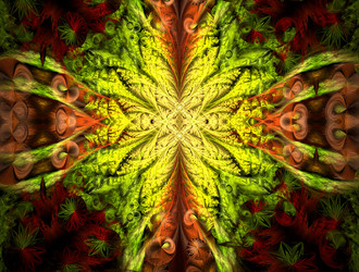 Similar image 21618094