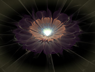 Similar image 21618095