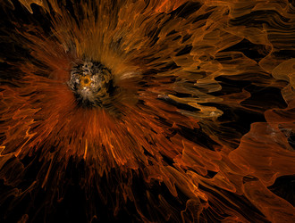 Similar image 21618096