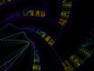 Similar image 21618471