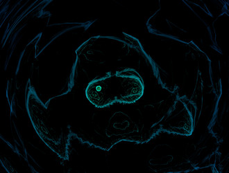 Similar image 21618472