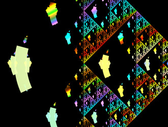 Similar image 21618474